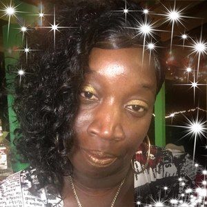 Meet your Posher, Adrian